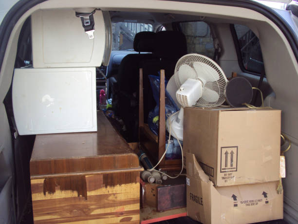  Lampeter, PA Junk Removal Pros