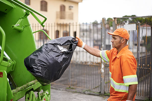 Best Recycling Services for Junk  in Lampeter, PA